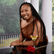 Khandyce W., Babysitter in Raeford, NC 28376 with 5 years of paid experience