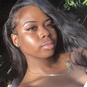 Ishawna M. - Brooklyn Babysitter