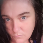 Connie K., Babysitter in Brownsville, TN with 15 years paid experience