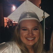Julia H., Nanny in 44087 with 8 years of paid experience
