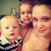 Kaylie C., Babysitter in Chandler, TX with 8 years paid experience