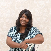 Erika A. - Burlington Babysitter