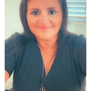 Giovanna L., Babysitter in Chicago, IL with 10 years paid experience