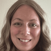 Janelle M., Babysitter in Enumclaw, WA 98022 with 1 year of paid experience