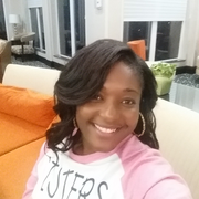 Lashala P. - Woodland <span class="translation_missing" title="translation missing: en.application.care_types.child_care">Child Care</span>