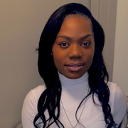 Jamese J., Babysitter in East Chicago, IN with 5 years paid experience