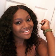 Shykira S., Care Companion in Trenton, NJ 08618 with 2 years paid experience
