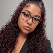 Kierra F., Nanny in 27301 with 3 years of paid experience