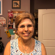 Nancy C., Nanny in Oak Ridge, TN with 10 years paid experience