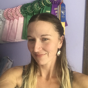 Amanda P. - Bennington Pet Care Provider