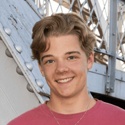 Cameron T., Babysitter in Hermantown, MN 55811 with 1 year of paid experience