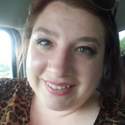 Sarah O., Nanny in Madison, SD with 16 years paid experience