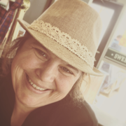 Kim M. - Meridian <span class="translation_missing" title="translation missing: en.application.care_types.child_care">Child Care</span>