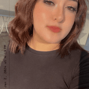 Hager A., Babysitter in Brandon, FL with 9 years paid experience