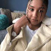 Kayla L., Child Care Provider in 08511 with 5 years of paid experience