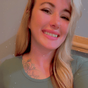 Amy M., Child Care Provider in 28806 with 4 years of paid experience