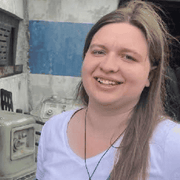 Stephanie A., Child Care Provider in 68037 with 10 years of paid experience