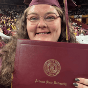 Jeanne L., Child Care Provider in 76574 with 12 years of paid experience