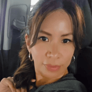 Francesca G., Nanny in Edgemoor, SC 29712 with 2 years of paid experience