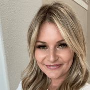Amanda P., Nanny in San Clemente, CA with 18 years paid experience