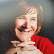 Susan R. - Bradenton Care Companion