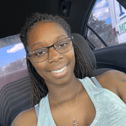 Tyeshia M., Babysitter in Killeen, TX with 3 years paid experience