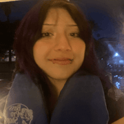 Vasti H., Babysitter in Albuquerque, NM with 2 years paid experience