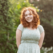 Abbey N., Child Care Provider in 22407 with 6 years of paid experience