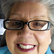 Jetta B., Care Companion in Homedale, ID 83628 with 30 years paid experience