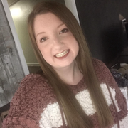 Emily L., Babysitter in Paragould, AR with 5 years paid experience