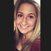 Nicole D. - Revere Babysitter