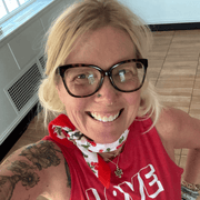 Holly  H., Child Care in Norwood, NC 28128 with 20 years of paid experience