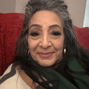 Rubette T., Pet Care Provider in San Bernardino, CA with 4 years paid experience