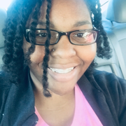 Daya T. - Baton Rouge Pet Care Provider