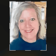 Kendall B., Child Care Provider in 30120 with 25 years of paid experience