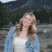 Madison N., Babysitter in Fort Collins, CO with 6 years paid experience