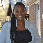 Kayla Y., Nanny in 31324 with 6 years of paid experience