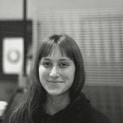 Laurem  C., Babysitter in Escondido, CA 92027 with 9 years of paid experience