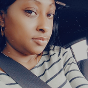 Karen S., Child Care in Latta, SC 29565 with 20 years of paid experience