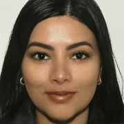 Angela J., Nanny in 60643 with 20 years of paid experience