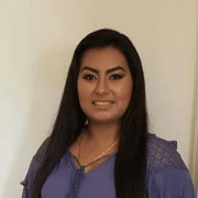 Nelvi G., Child Care in Caruthers, CA 93609 with 8 years of paid experience