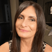 Melinda M., Babysitter in 78130 with 10 years of paid experience