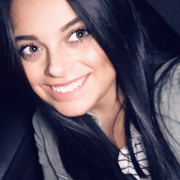 Kourtney J., Nanny in Louisville, OH with 1 year paid experience