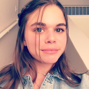 Felisha J., Nanny in El Paso, TX with 4 years paid experience