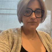 Kelli D., Pet Care Provider in Hauppauge, NY with 3 years paid experience