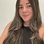 Naomi S., Nanny in Bokeelia, FL 33922 with 8 years of paid experience