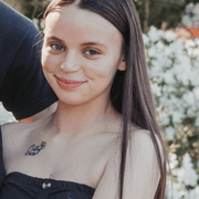 Danielle B., Child Care Provider in 38138 with 4 years of paid experience