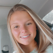 Madelyn G., Child Care in Bauxite, AR 72011 with 4 years of paid experience
