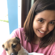 Aygul G., Nanny in Norwalk, CT with 8 years paid experience