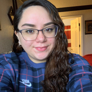 Clarissa P., Child Care Provider in 79821 with 1 year of paid experience